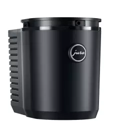 COOL CONTROL 1L chladicí box na mléko černý G2