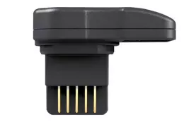 Bezdrátový vysílač pro COOL CONTROL