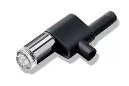 Napěňovací tryska II G. (EA)