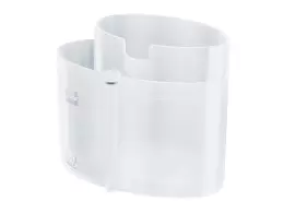 Nádoba na čištění mléčného systému G2