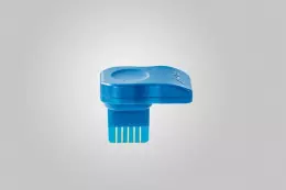 Modul Smart Connect Bluetooth® pro kávovary Jura