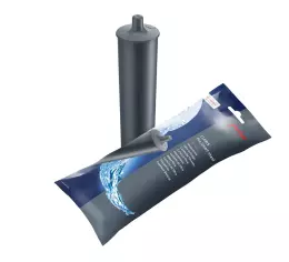 Filtrační vložka CLARIS PRO SMART MAXI 300L - 1 ks