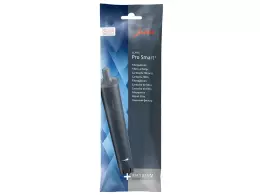 Filtrační vložka CLARIS PRO Smart Plus - 1 ks