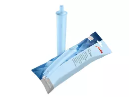 Filtrační vložka CLARIS PRO BLUE PLUS - 1 ks