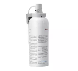 Filtrační kazeta F2300