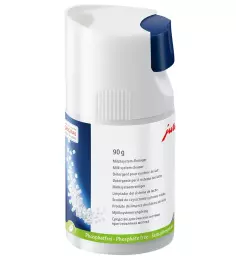 Čistič mléčného systému Click&Clean 90g