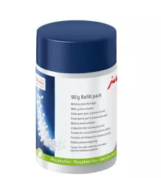 Click&Clean Náplň 90g
