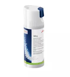 Click&Clean na čištění mléčného systému 180g