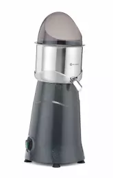 Elektrická lisovna na citrusy 180 W