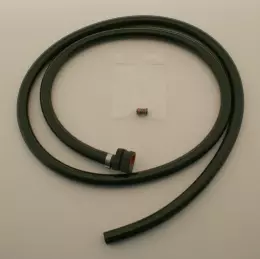Sada odkapávací misky GIGA