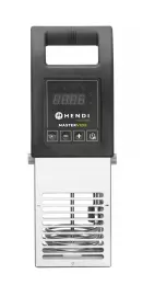 Ponorné oběhové čerpadlo pro vaření sous vide HENDI MASTERVIDE