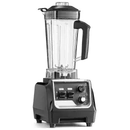Barový mixér, 2 l, 1.6 kW, 32000 ot./min