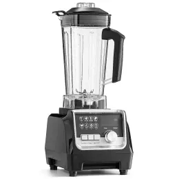 Elektrický barový mixér, 2 l, 1.6 kW, 32000 ot/min