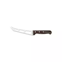 Nůž na sýr LANDHAUS 14 cm