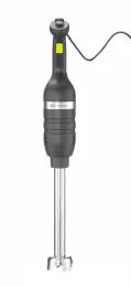 Ruční mixér 500 délka ramene 40 cm