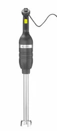 Ruční mixér 500 délka ramene 50 cm