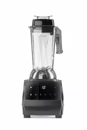 Elektronický barman 2,5 l