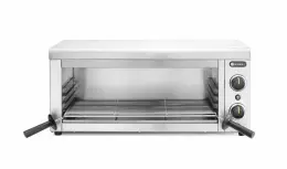 Elektrický topinkovač GN 1/1