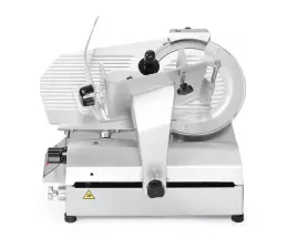 Automatický kráječ, průměr nože 35 cm