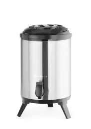 Cateringové termosky 10 l