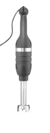 Ruční mixér 350 W 25 cm délka ramene HENDI 221198