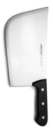 Tasak UNIVERSAL, 37,8 cm