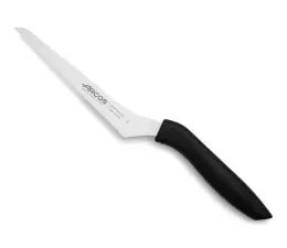 Univerzální zahnutý nůž, NIZA, 26,5 cm