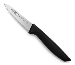 Nůž NIZA na loupání, 20 cm