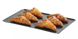 Nepřilnavý plech na pečení CONVECTOMAT BAKE GN1/1