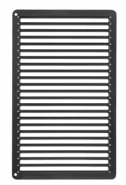 CONVECTOMAT GRILL GN1/1 grilovací rošt