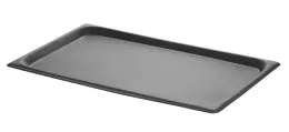Nepřilnavý plech na pečení CONVECTOMAT ROAST, GN1/1