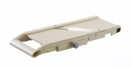 Japonská mandolína Shogun 380x158x(V)47mm