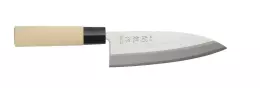 Japonský nůž DEBA 27,5 cm