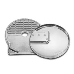 Krájecí kotouč 12 mm, pro Waring WFP16SE a WFP16SCDE