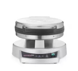 Víceúčelová pánev XPress™, oboustranný palačinkovač