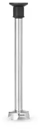 Míchací rameno pro ruční míchačku Big Stik dlouhé 45,5 cm