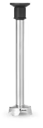 Míchací rameno pro ruční míchačku Big Stik délka pohonu 40,5 cm