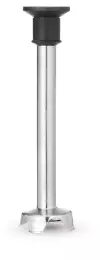 Míchací rameno pro pohon ručního mixéru Big Stik o délce 35,5 cm
