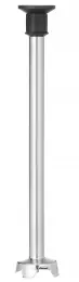 Míchací rameno pro ruční míchačku Big Stik délka pohonu 30,5 cm