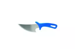 Kráječ na pizzu, čepel 14 cm