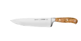 Kuchařský nůž BestCut - 20 cm