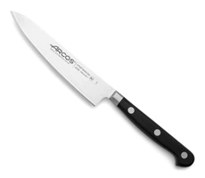 Kuchyňský nůž ÓPERA - délka 26 cm