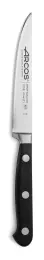 Steakový nůž ÓPERA - délka 22 cm
