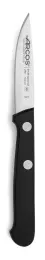 Loupací nůž UNIVERSAL - délka 18 cm