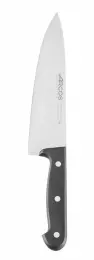 Kuchařský nůž UNIVERSAL - délka 31 cm