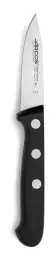 Loupací nůž UNIVERSAL - délka 17 cm