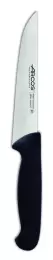 Kuchařský nůž řady 2900 - délka 33 cm