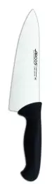 Kuchařský nůž se širokou čepelí, řada 2900 - délka 27 cm