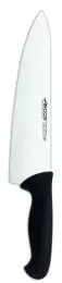 Kuchařský nůž se širokou čepelí, řada 2900 - délka 38 cm