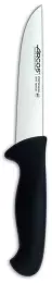 Řeznický nůž, řada 2900 - délka 29 cm